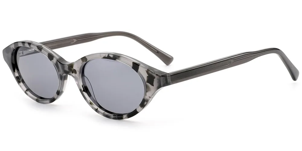 SG9460 — C2