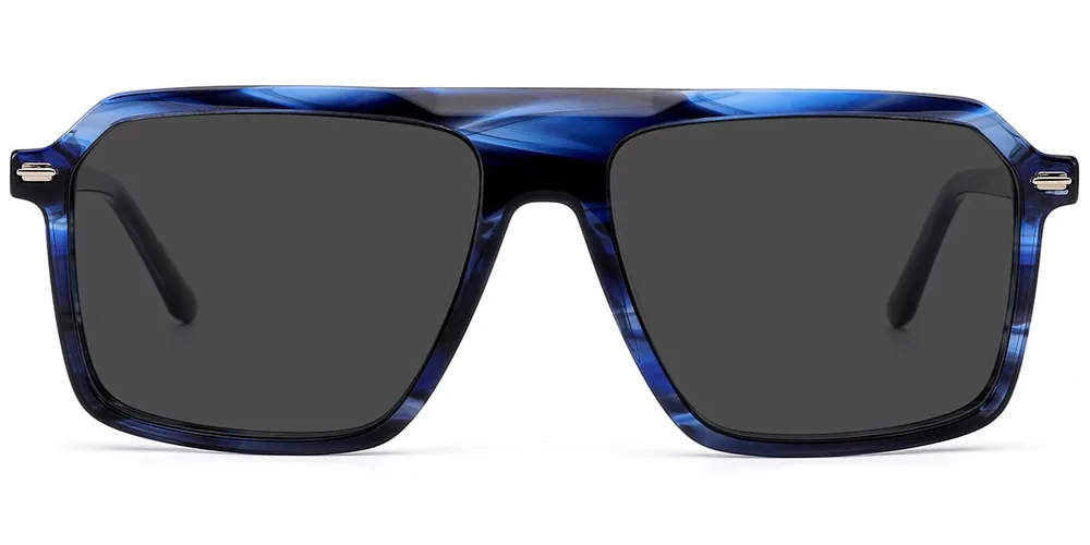 SG7848 — Overview