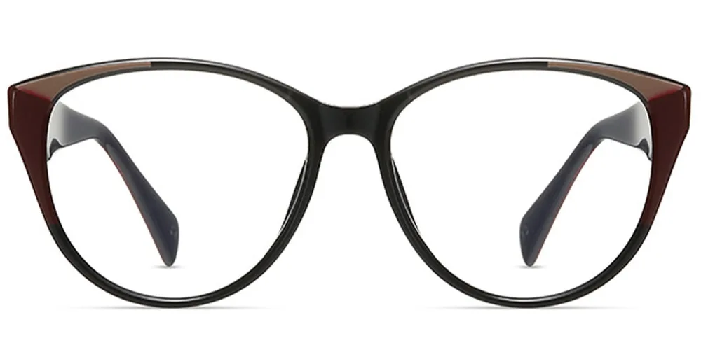 F5994 — Overview