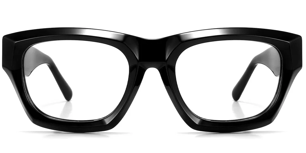 F5566 — Overview