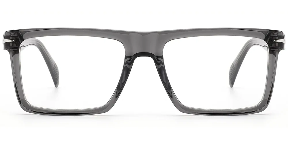 F8251 — Overview