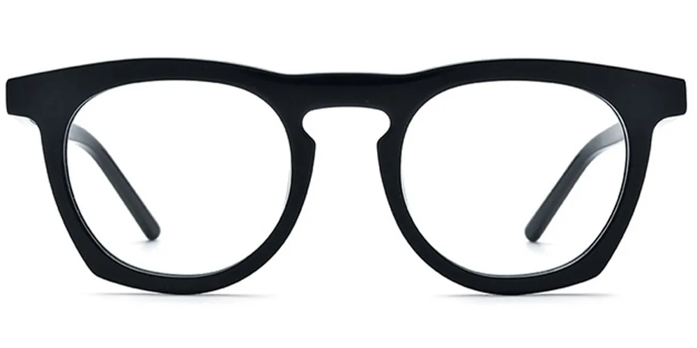 F6058 — Overview
