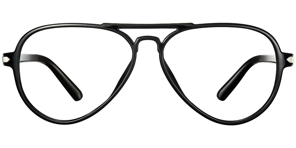 F4370 — Overview