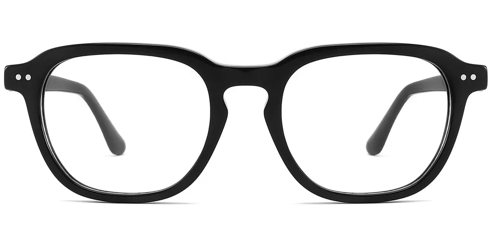 F10221 — Overview