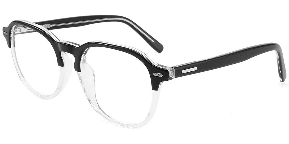 F10300 — C2