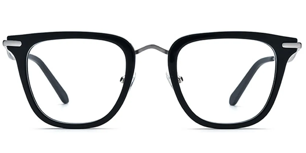 F6075 — Overview