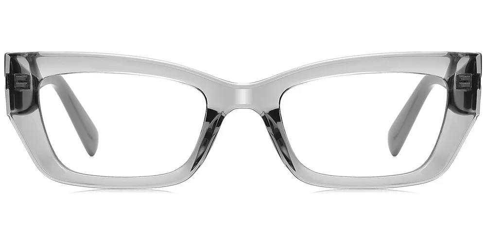 F9590 — Overview