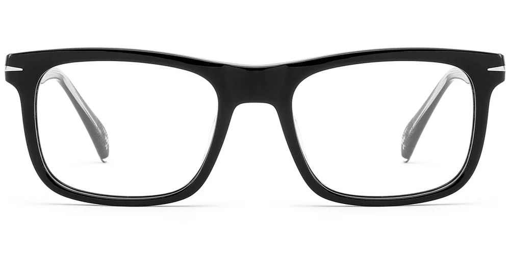 F8573 — Overview