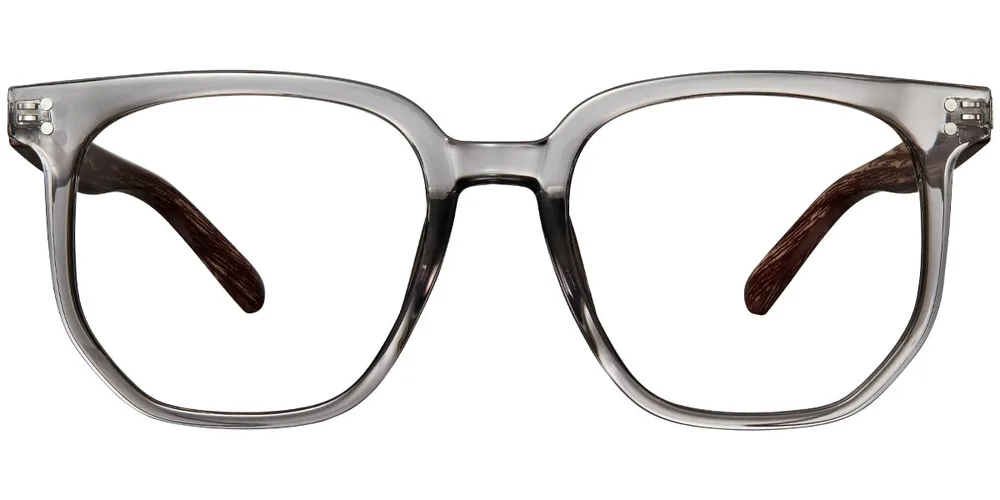 F5635 — Overview