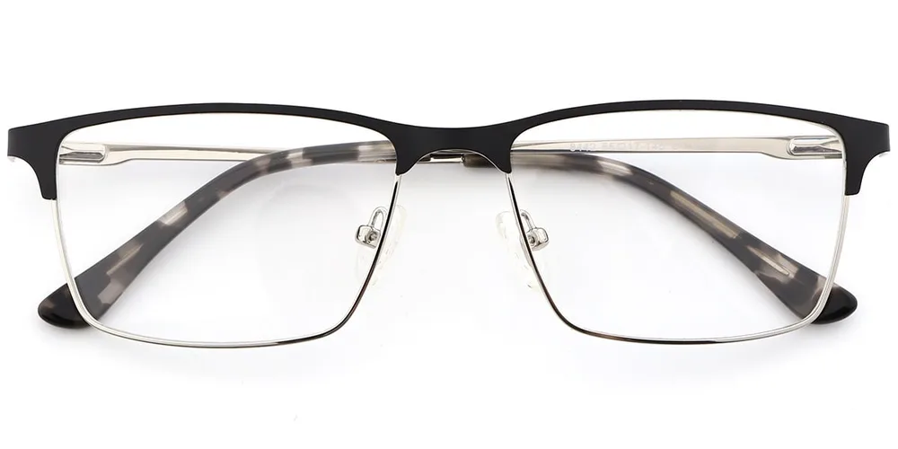 F8540 — Overview