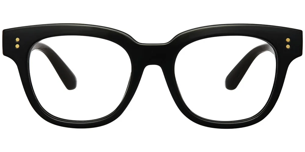 F6086 — Overview
