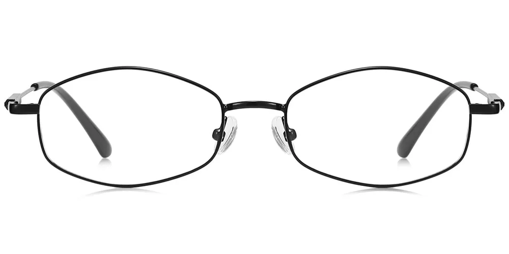 F8940 — Overview