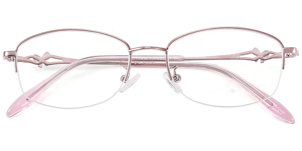 F9199 — Overview