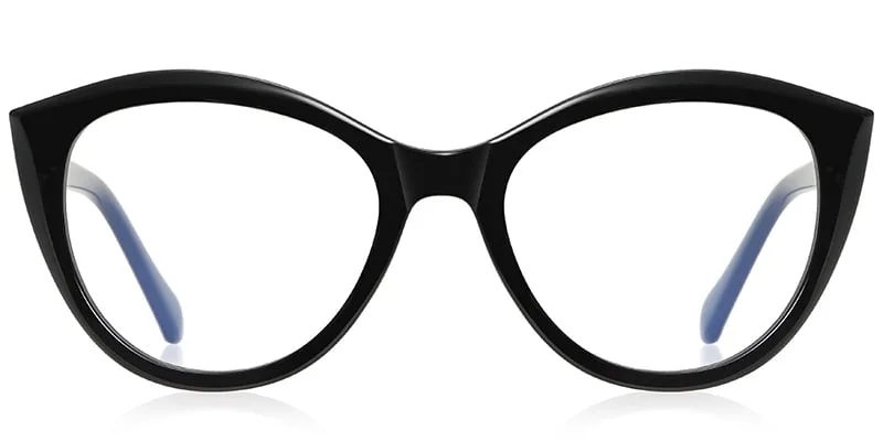 F4043 — Overview