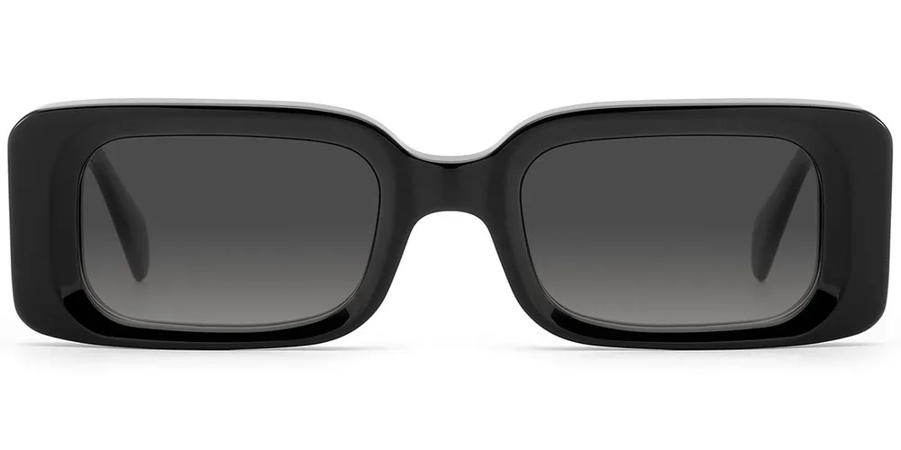SG8620 — Overview