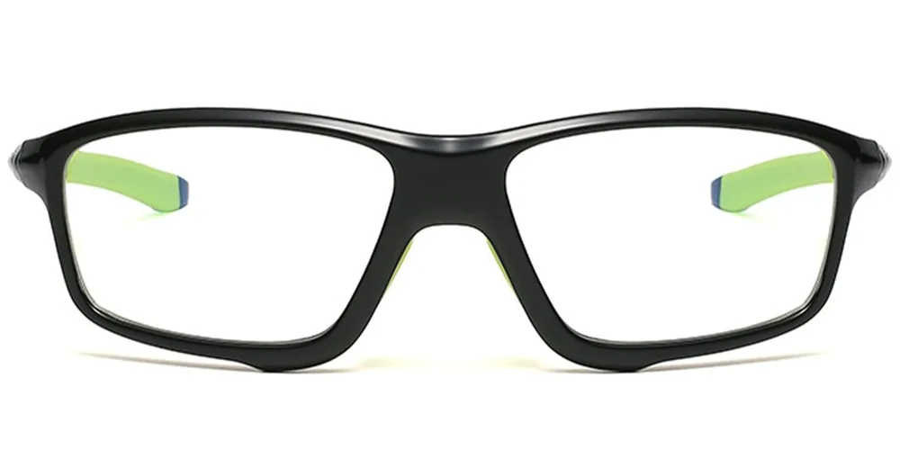F5057 — Overview