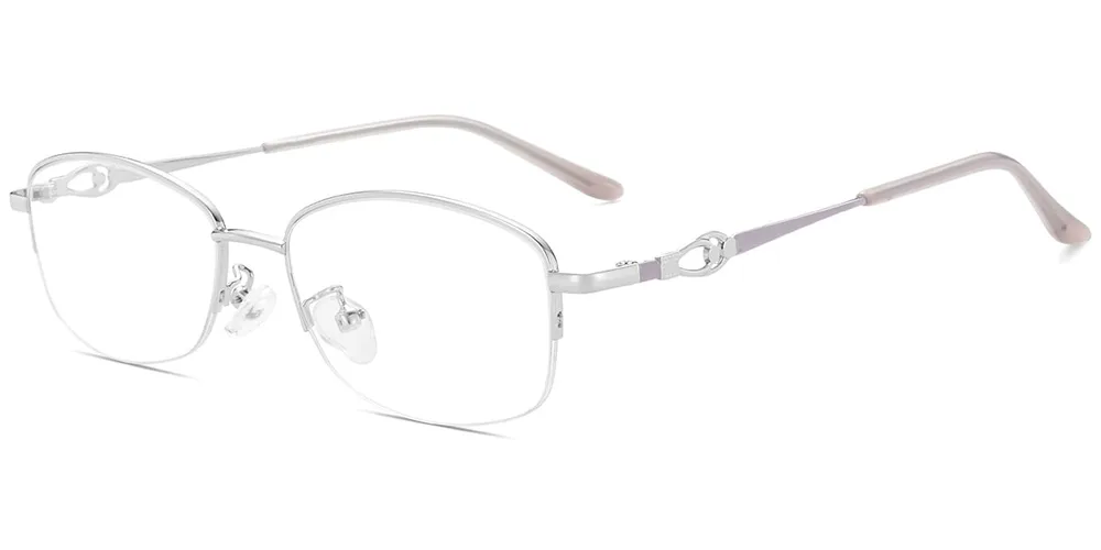 F9203 — C6