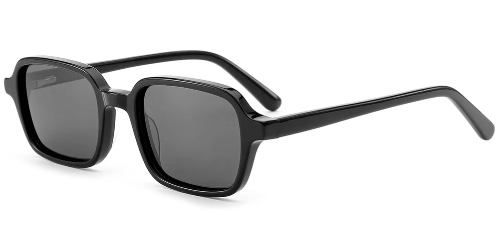 SG9453 — C1