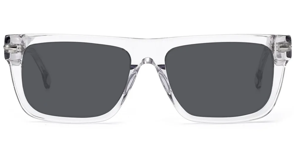 SG6117 — Overview