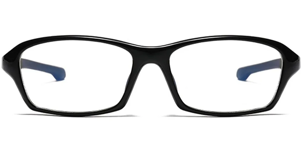 F6344 — Overview