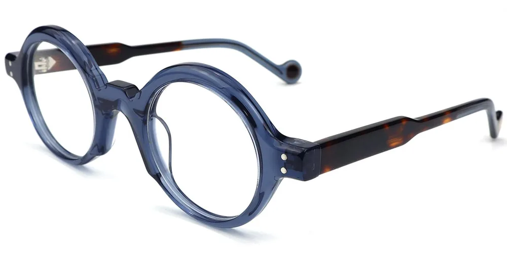F8012 — C4
