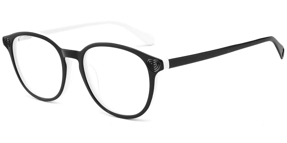 F10275 — C3