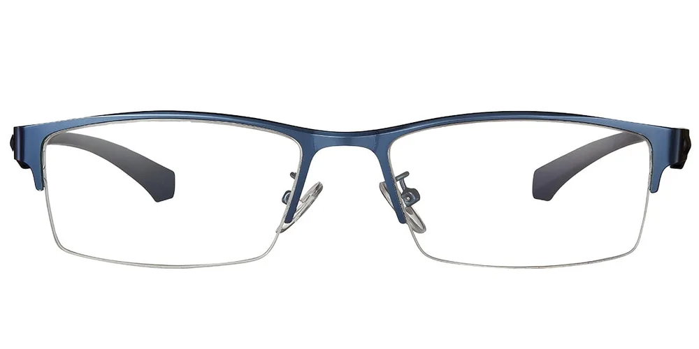 F3860 — Overview