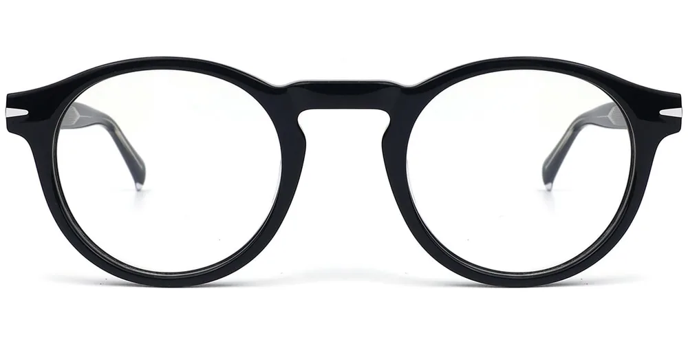 F8380 — Overview