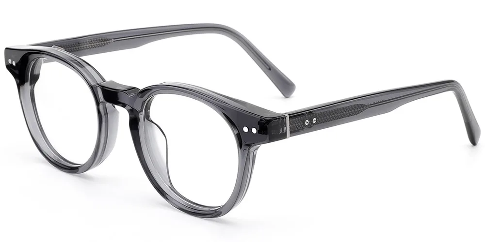 F9917 — C6