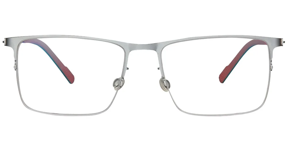 F5036 — Overview