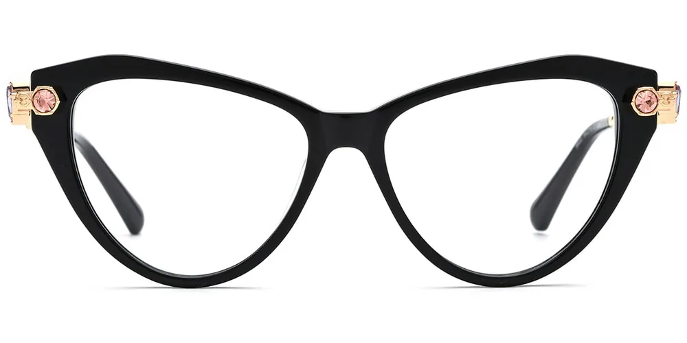 F9651 — Overview