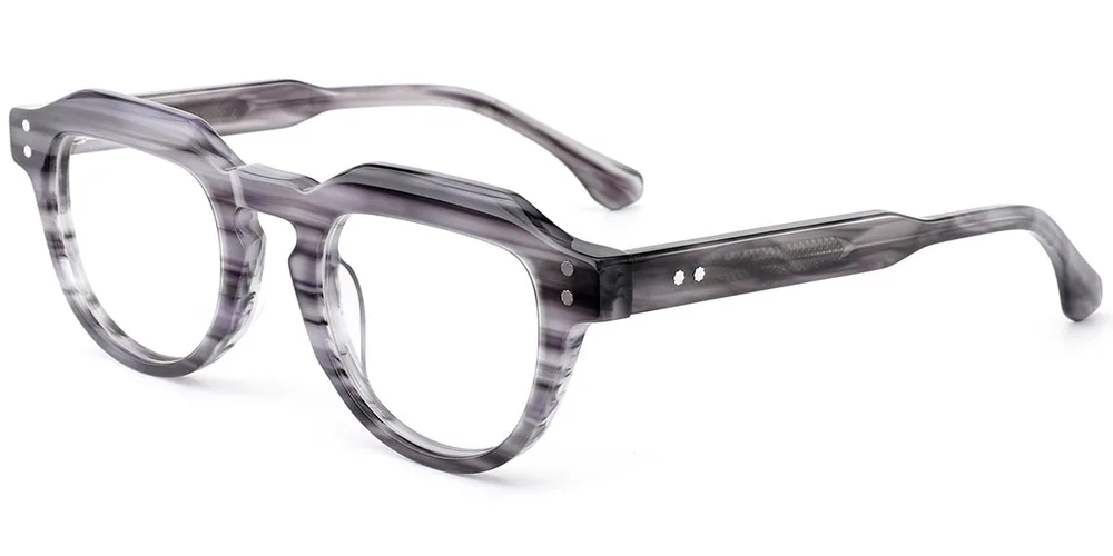 F8040 — C3