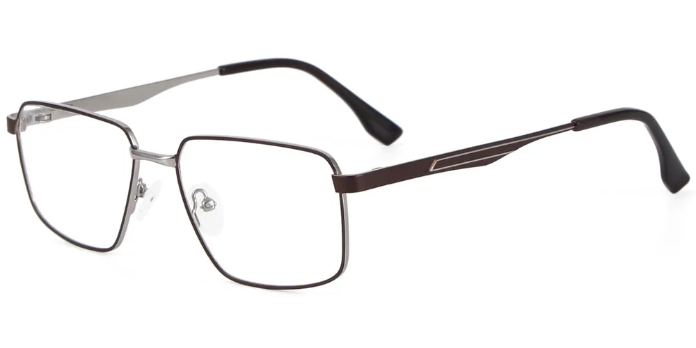 F8750 — C2