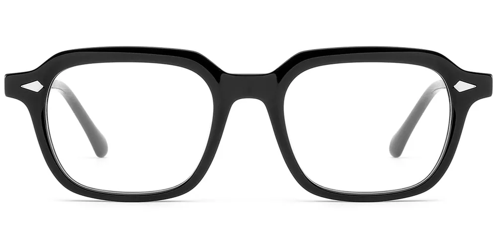 F8426 — Overview