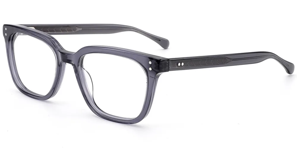 F9941 — C6