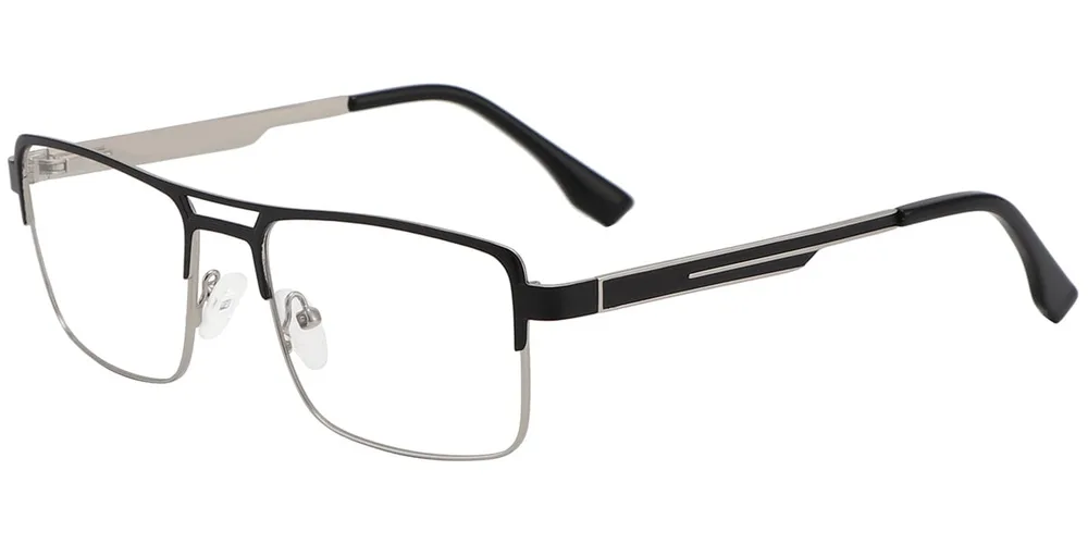 F8870 — C1