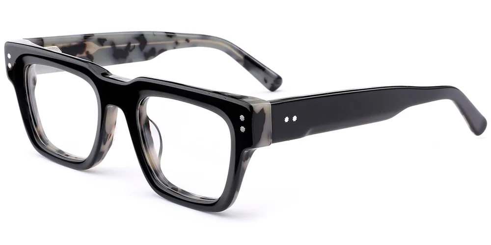 F9830 — C6