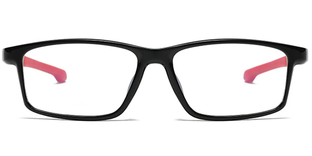 F6345 — Overview