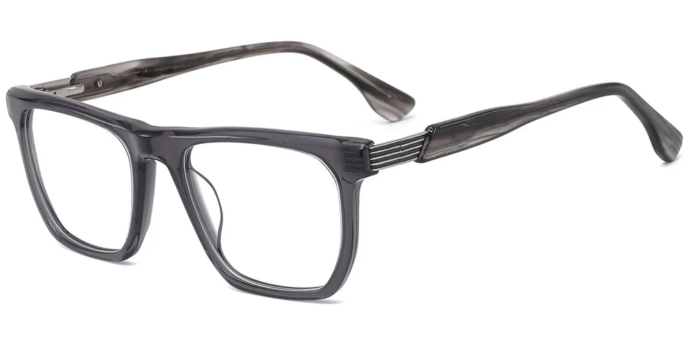 F8905 — C3