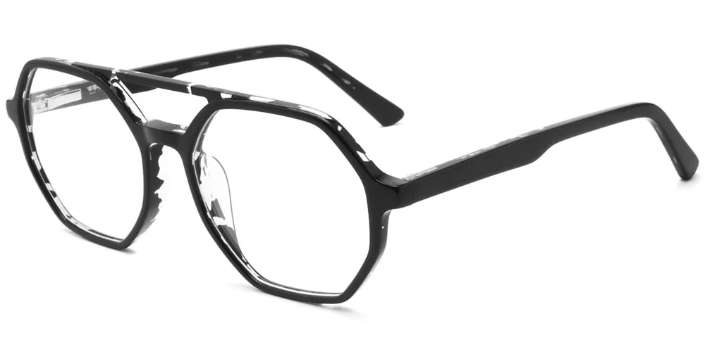 F10260 — C4