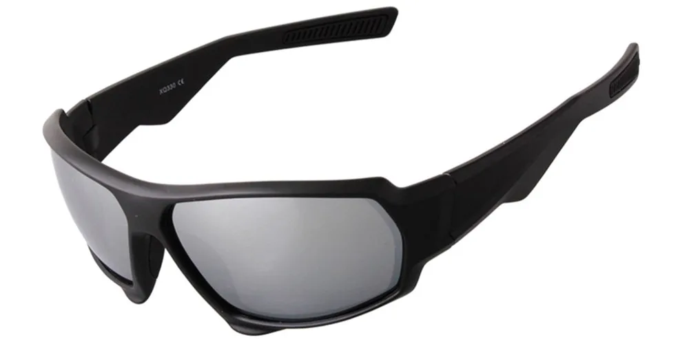 SG6286 — C7