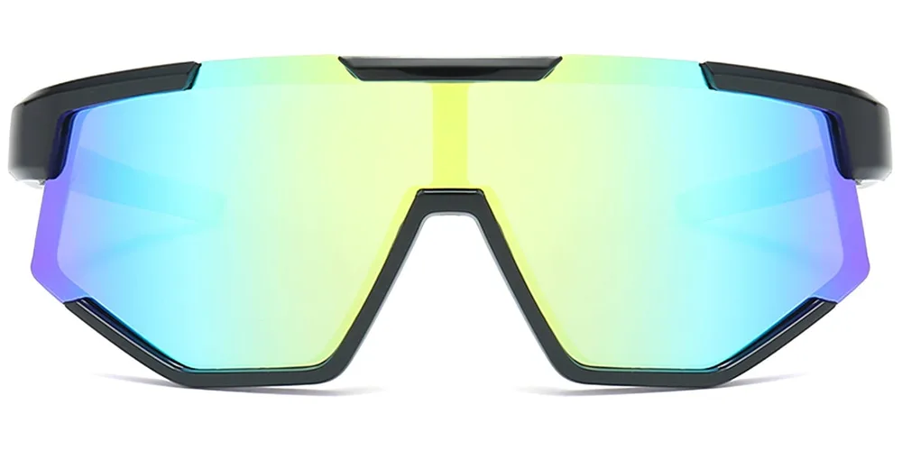 SG7551 — Overview