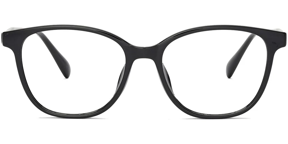 F9047 — Overview