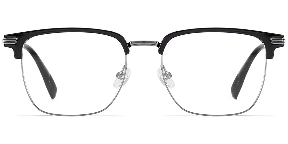 F9578 — Overview