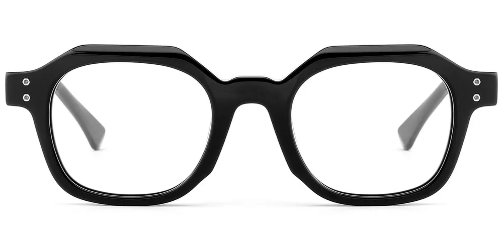 F8041 — Overview