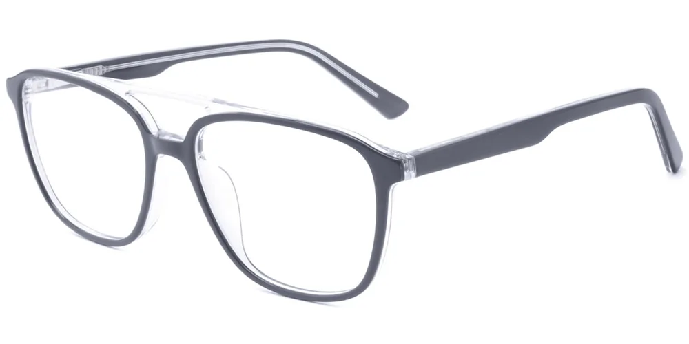 F10259 — C3