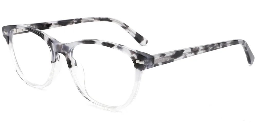 F10292 — C2