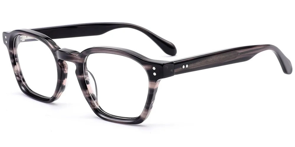 F9940 — C6