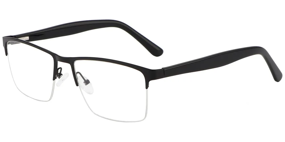 F8560 — C1