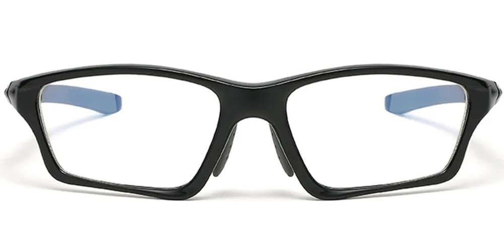 F5058 — Overview